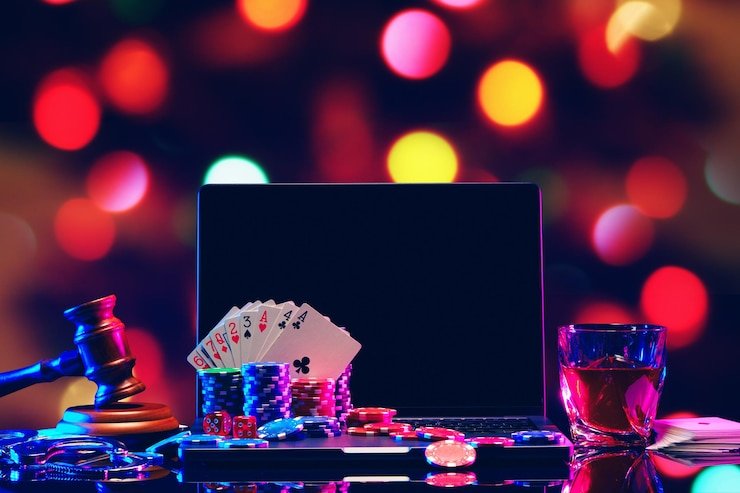 অ্যান্ড্রয়েডে ক্রিকেট ফিক্সচার ব্রাউজিং